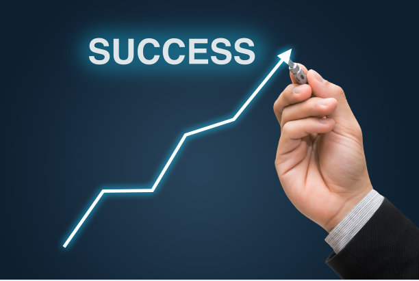 權威數據！1-7月風電裝機新增26.3GW