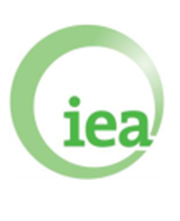 國際能源署預(yù)測:未來5年全球可再生能源將迎來快速增長期