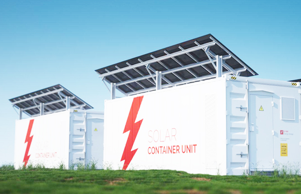 艙式設(shè)備事業(yè)部