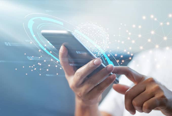 科技創(chuàng)新平臺