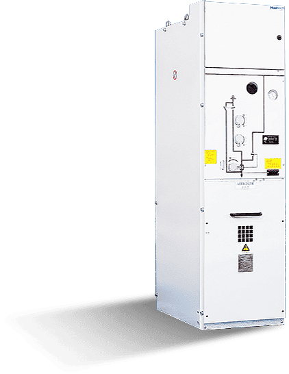 Airing  環保型環網柜