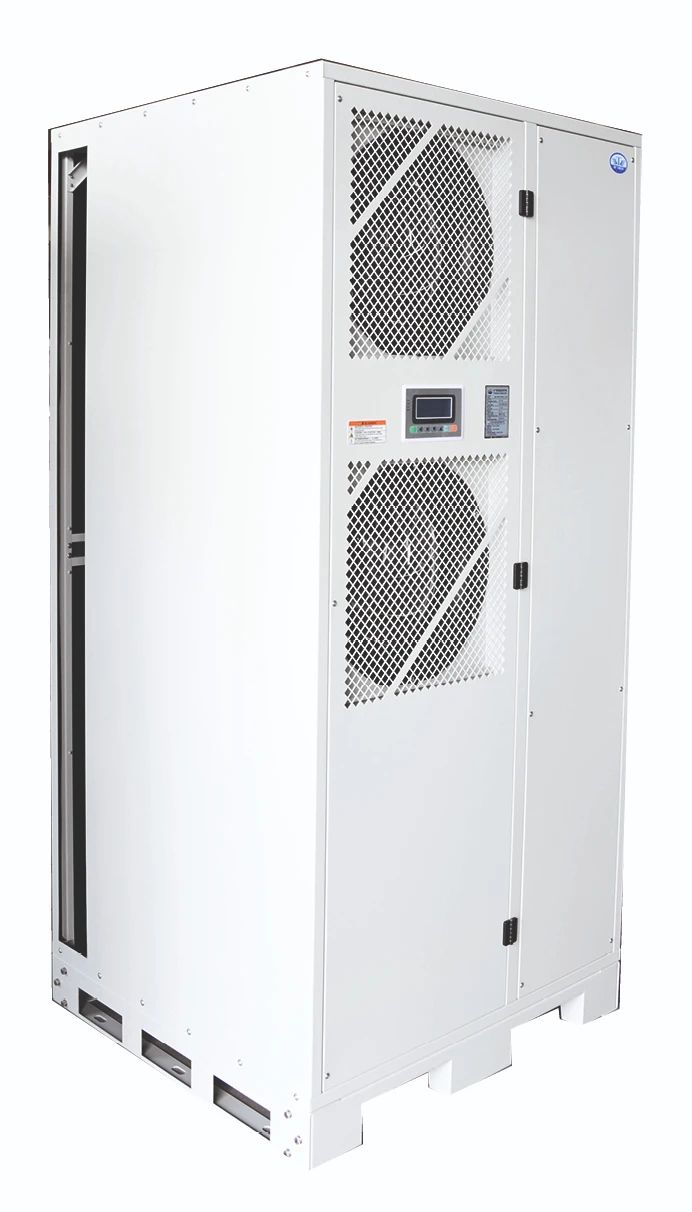 1624629926968817.jpg 10.jpg