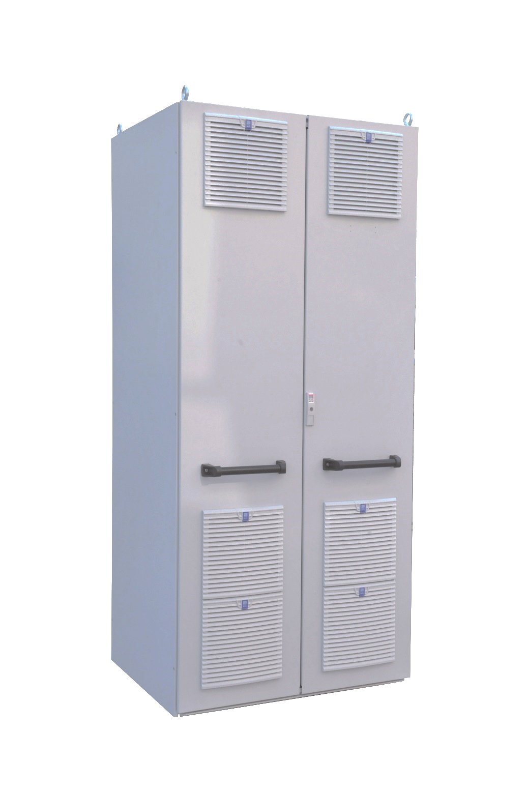 1624629965609459.png 11.png