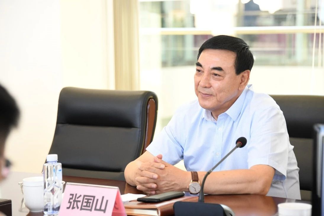 1624629981265290.jpg 12.jpg