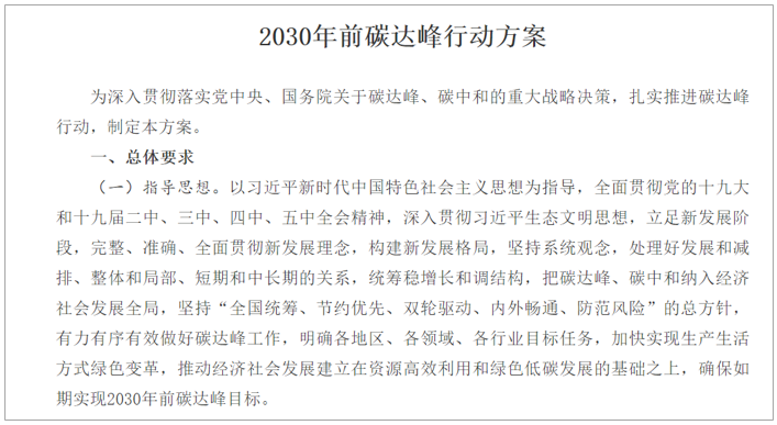 1648534313860549.png 2.png