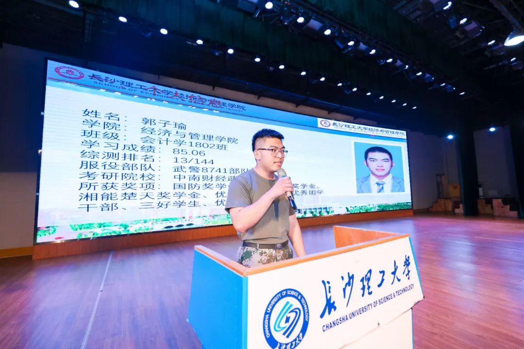 1653467204300232.jpg 7.jpg