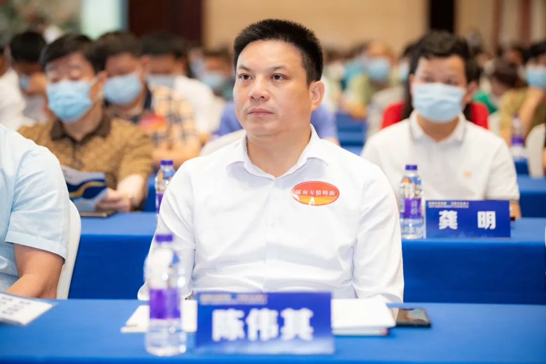 1656378002131195.jpg 02.jpg