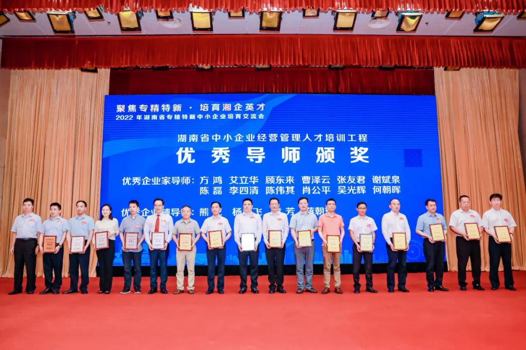 1656378019117644.jpg 03.jpg