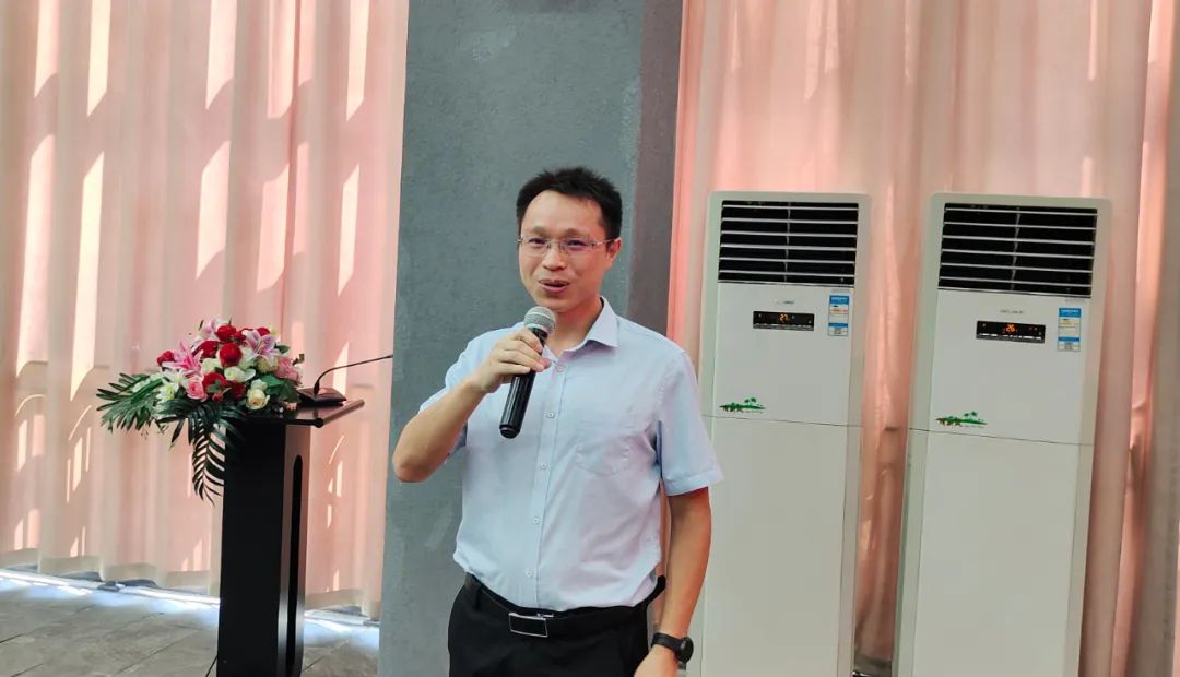 1658999820240590.jpg 2.jpg