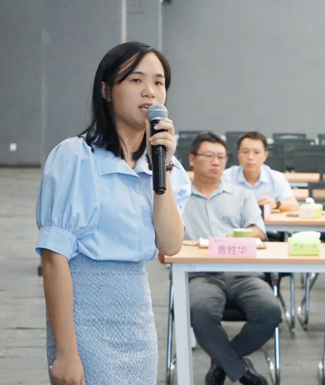 1658999903222474.jpg 8.jpg