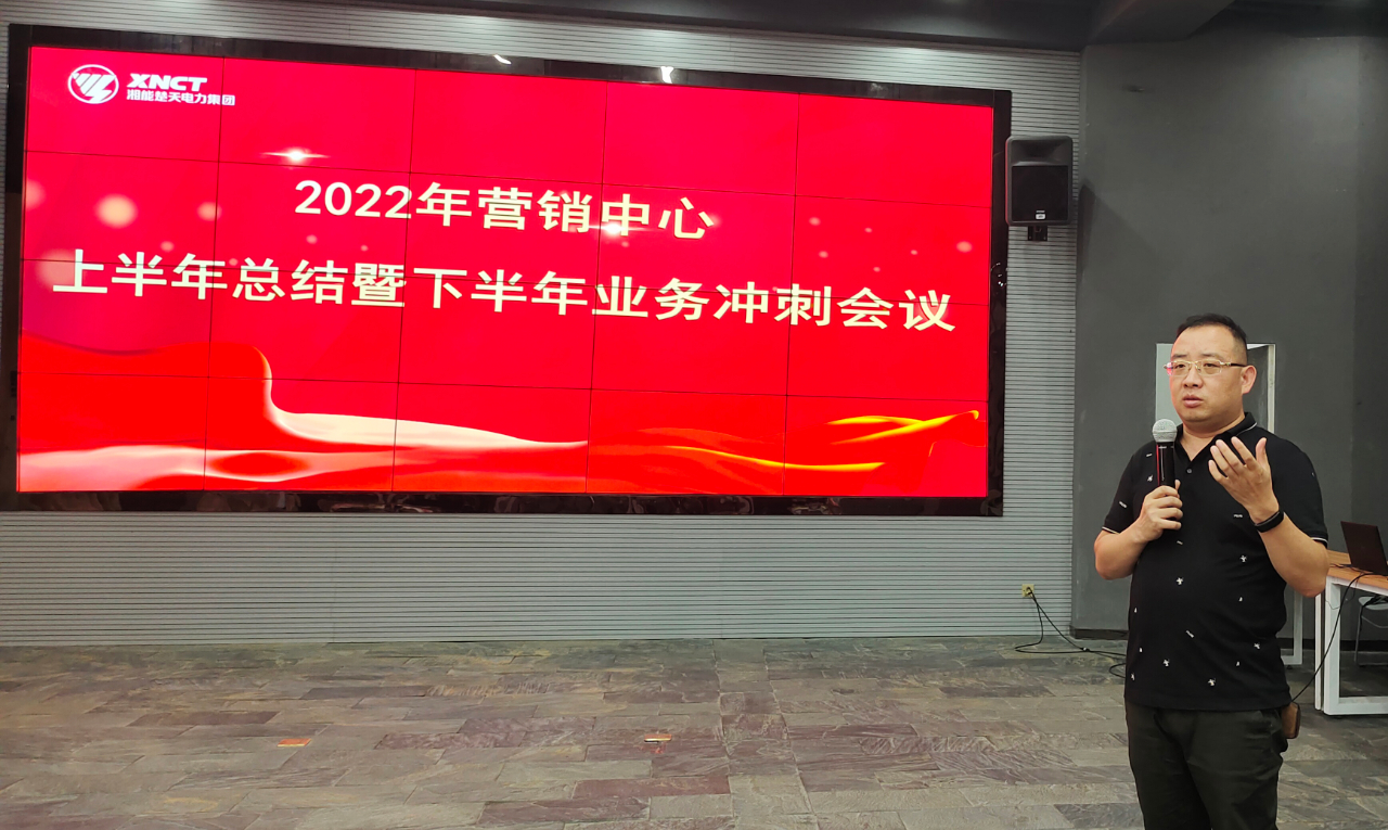 1659000007129301.jpg 18.jpg