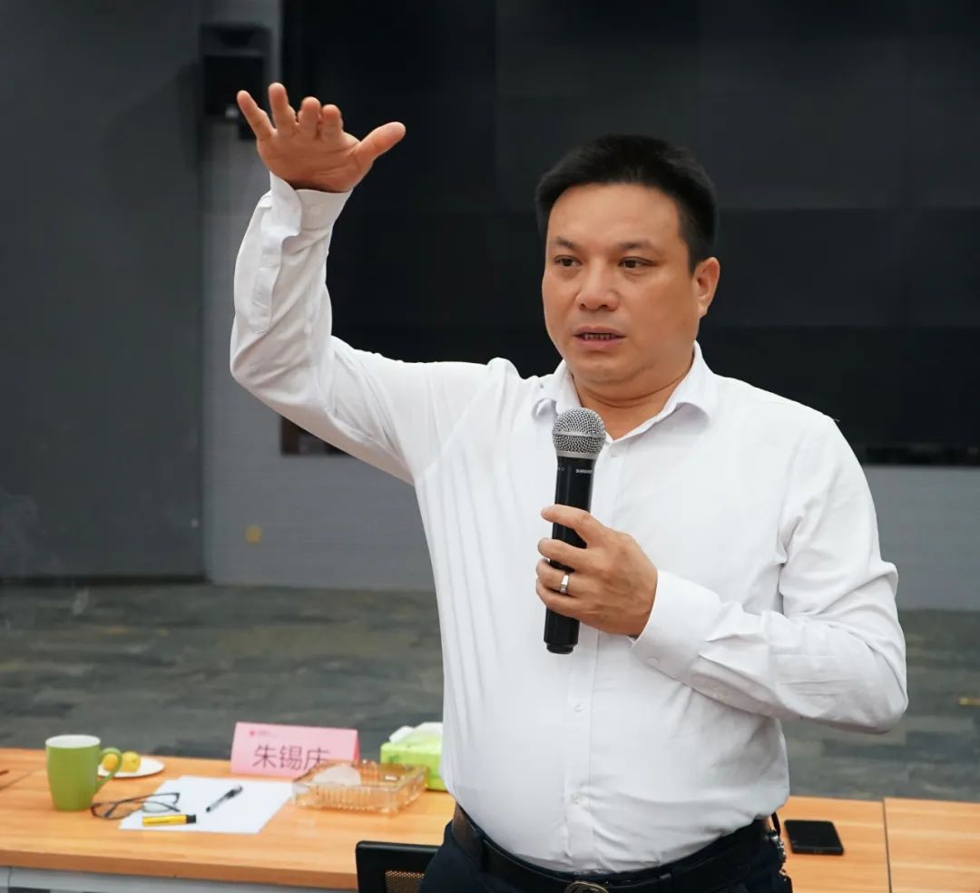 1659000033350235.jpg 19.jpg