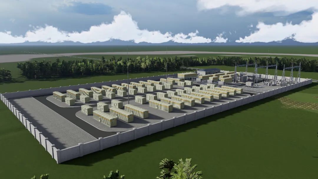 1661312639750000.jpg 04.jpg