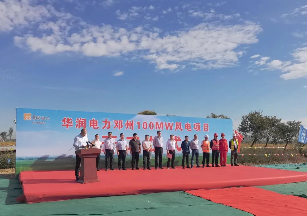 1664498448577615.jpg 01.jpg