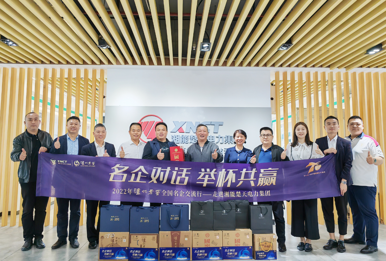 1666228727720911.jpg 01.jpg