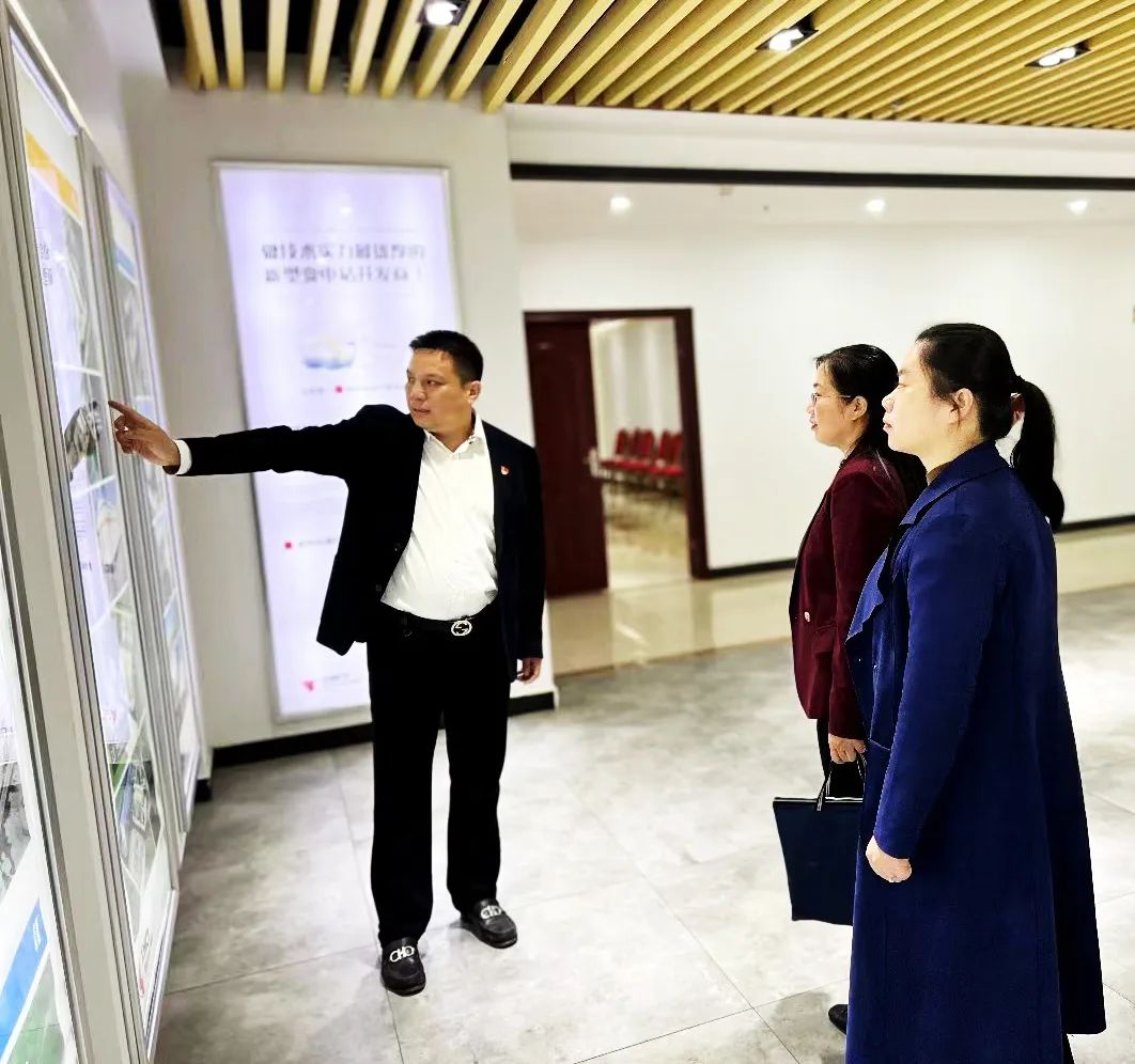 1667177123722073.jpg 02.jpg