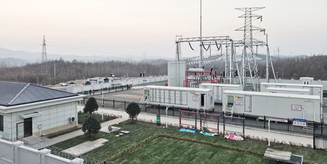 1672986519447444.jpg 3.jpg