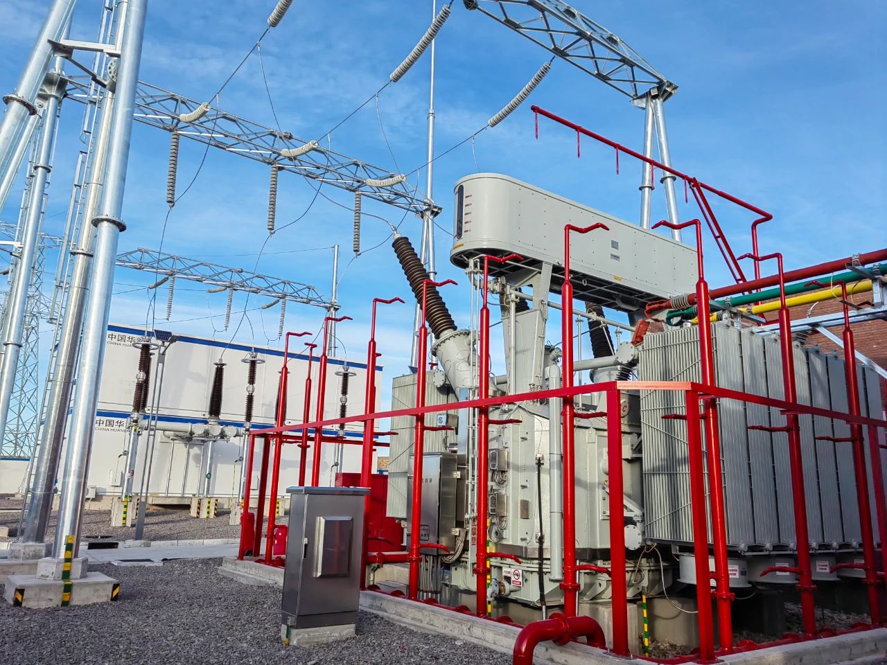 1673938515121952.jpg 6.jpg