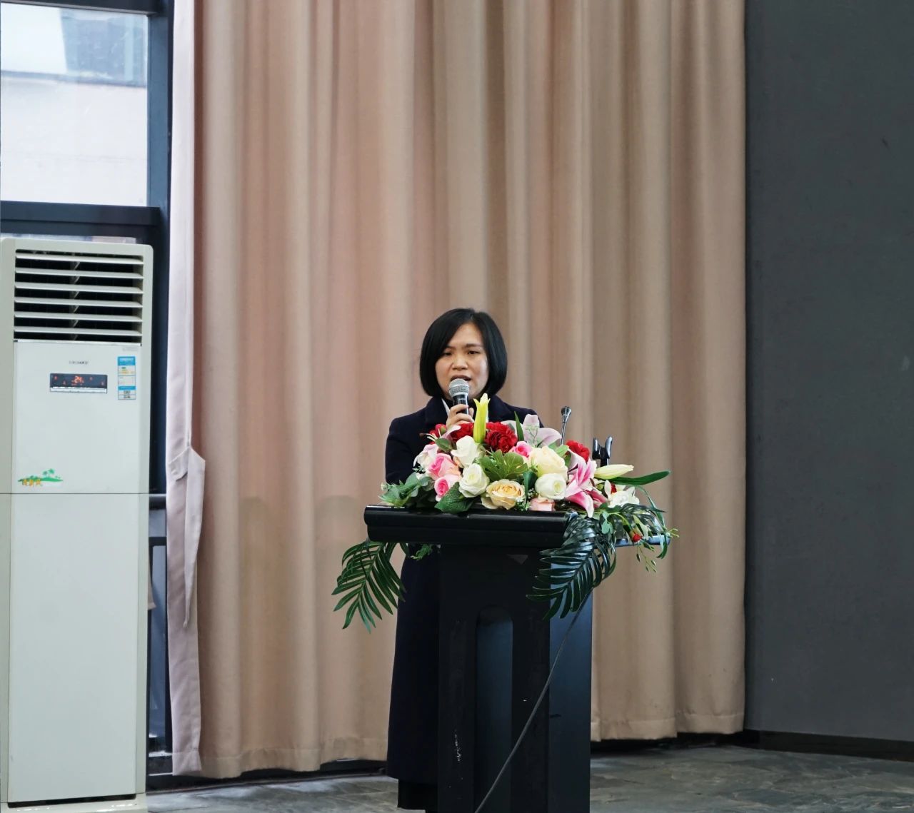 1673938798928367.jpg 3.jpg