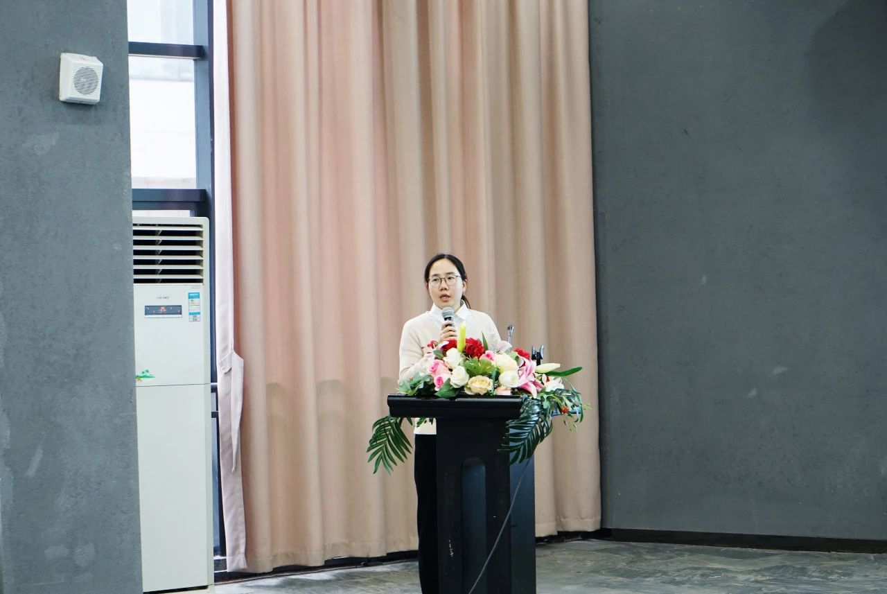 1673938821137000.jpg 5.jpg