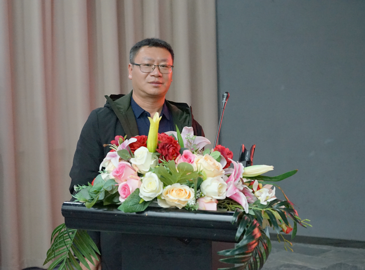 1673938874120131.jpg 8.jpg