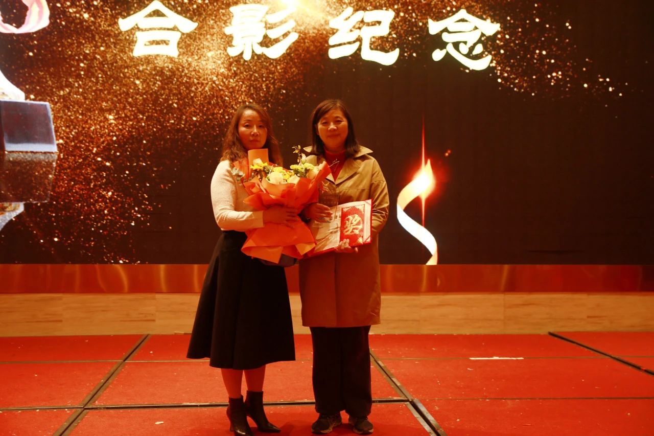 1675483449126943.jpg 微信圖片_20230204115254.jpg