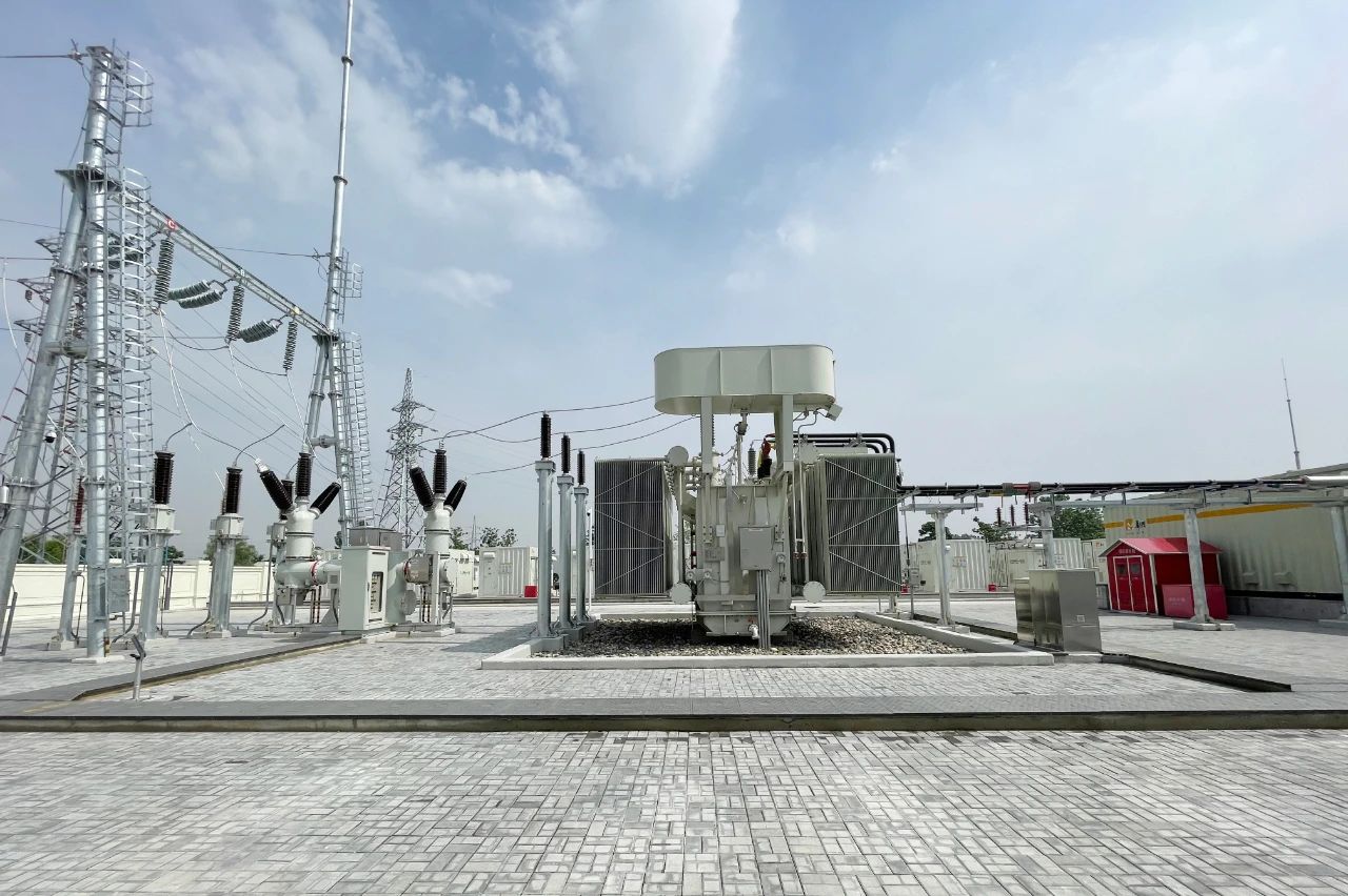 1684993955111086.jpg 微信圖片_20230525134228.jpg