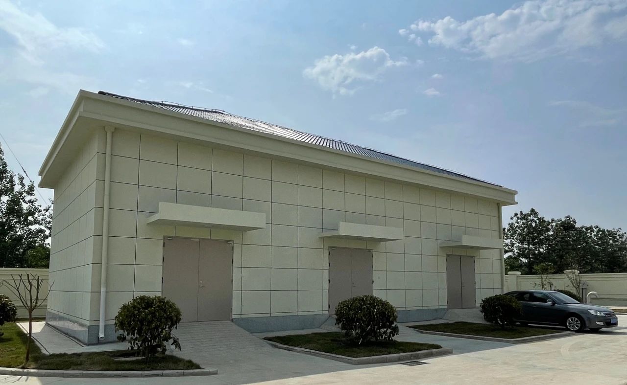 1684993974103327.jpg 微信圖片_20230525134242.jpg