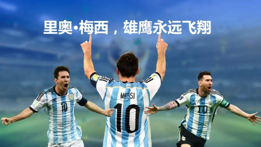 1687656983120501.png 1.png