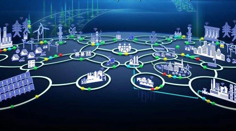 1687659508354581.jpg 5.jpg