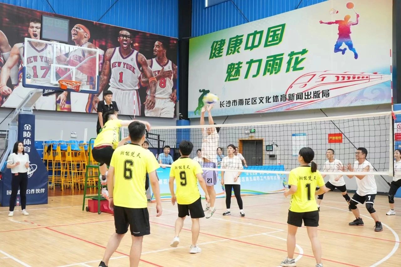 1700104544686356.jpg 1.jpg