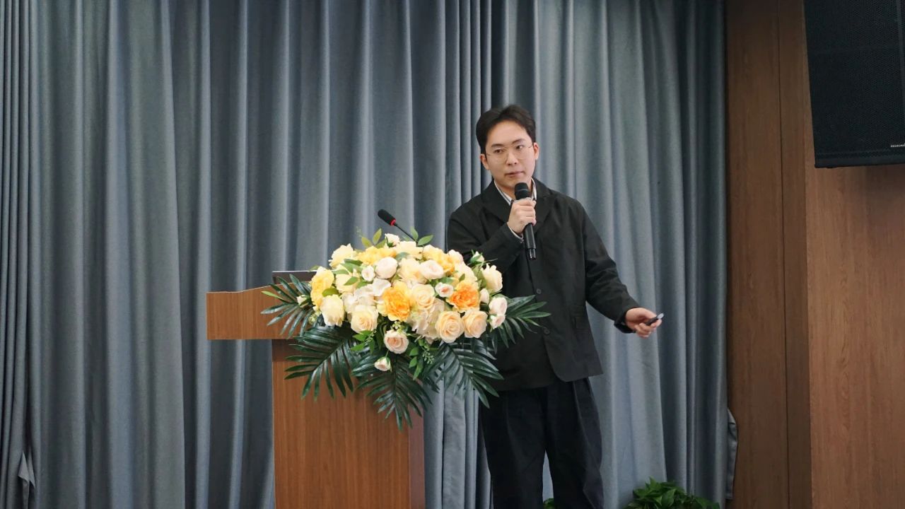 1709795882805038.jpg 11.jpg