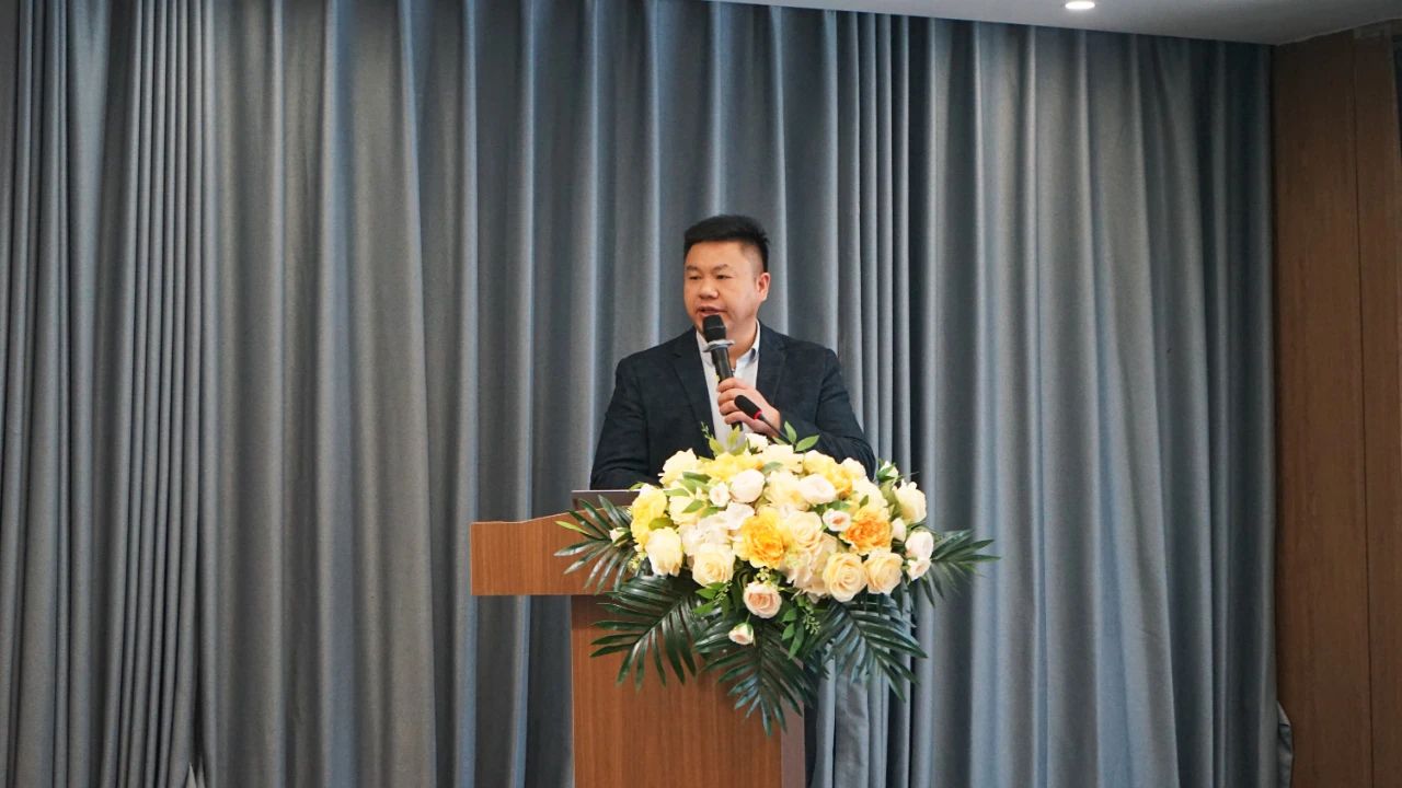 1709795893120041.jpg 12.jpg