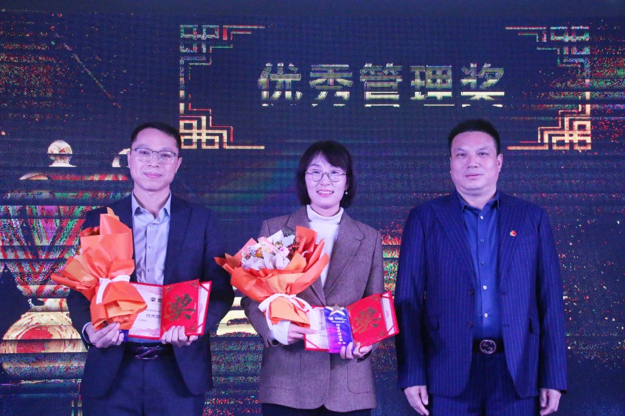 1709796267120476.jpg 25.jpg