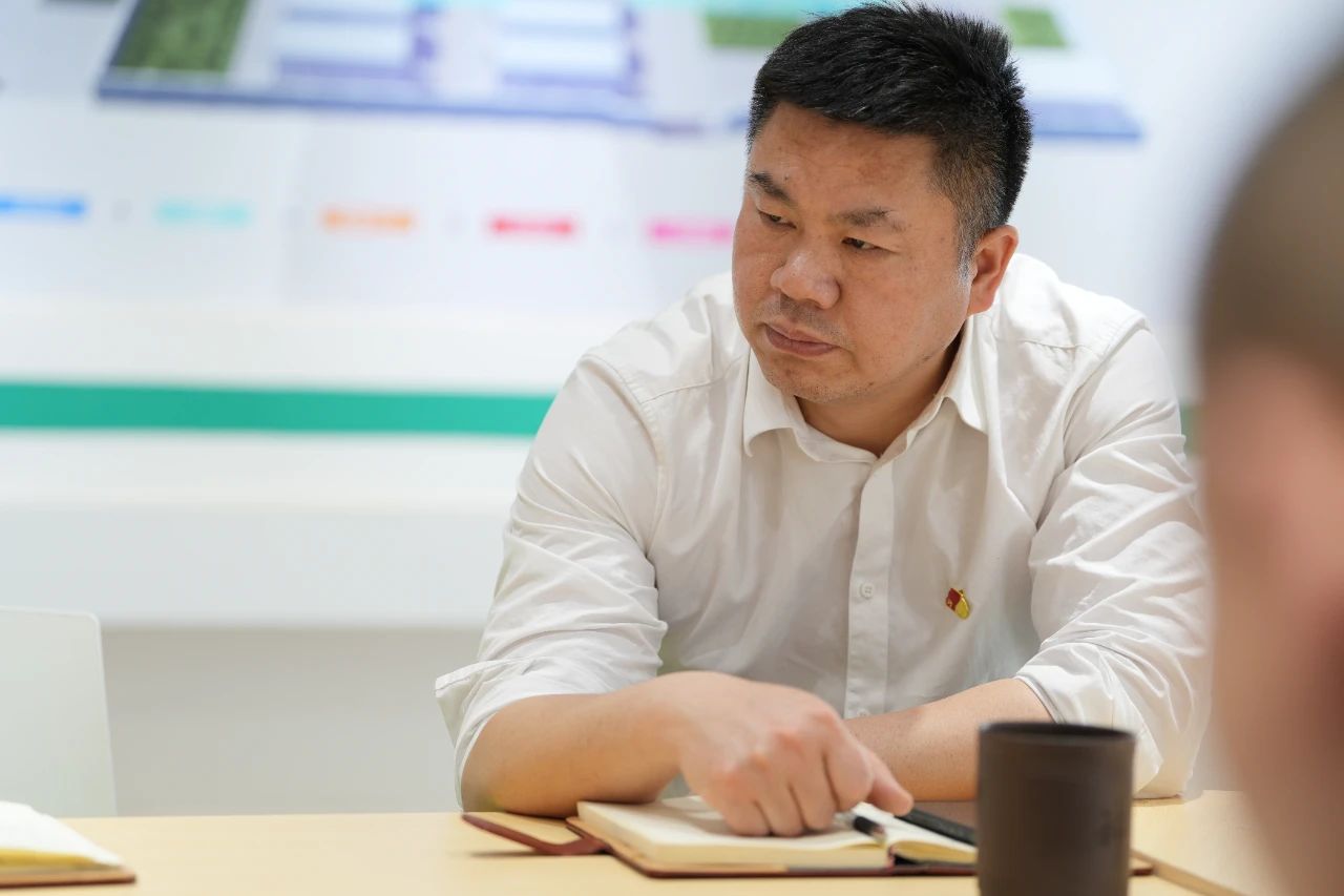 1723448314958834.jpg 4.jpg