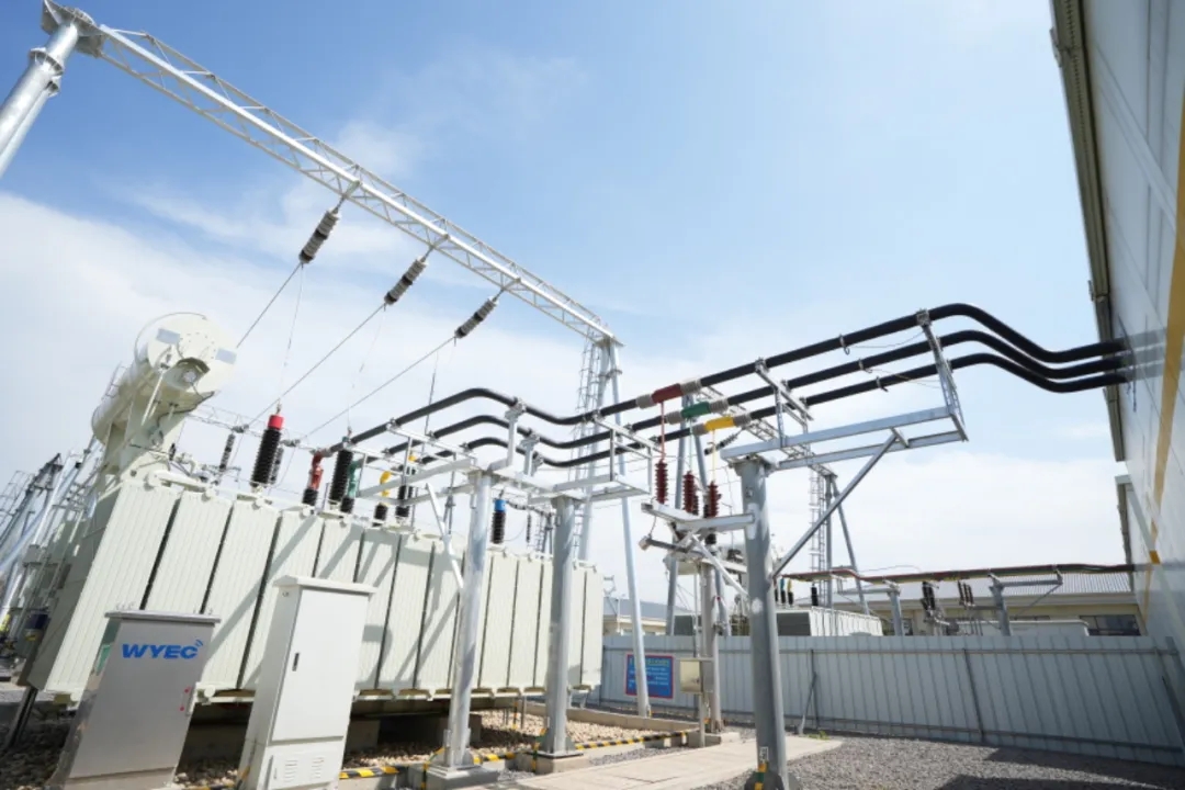 1740556655990247.jpg 微信圖片_20250225162441.jpg