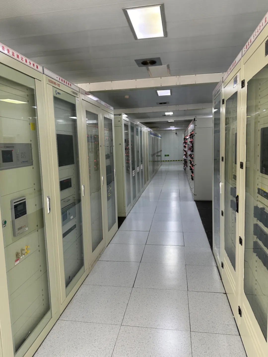 1740556750613375.jpg 微信圖片_20250225162539.jpg