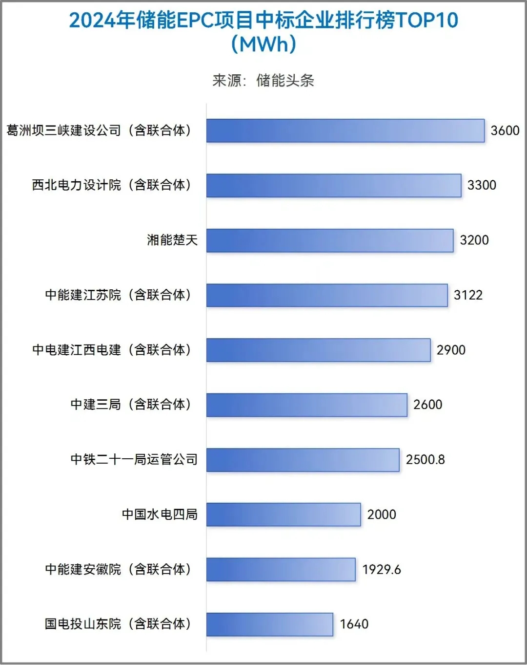 1740623774978069.jpg 微信圖片_20250227103409.jpg